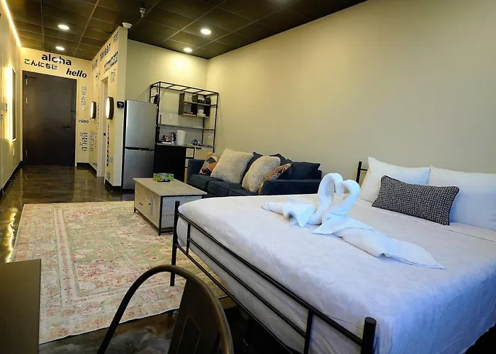 New Loft 5 Min Shadyside Or East Liberty Sleeps 4 Apartment Pittsburgh